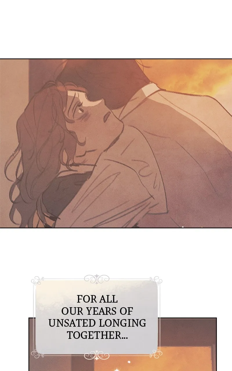 Emerald Midnight's Lover Chapter 61 page 2 - 