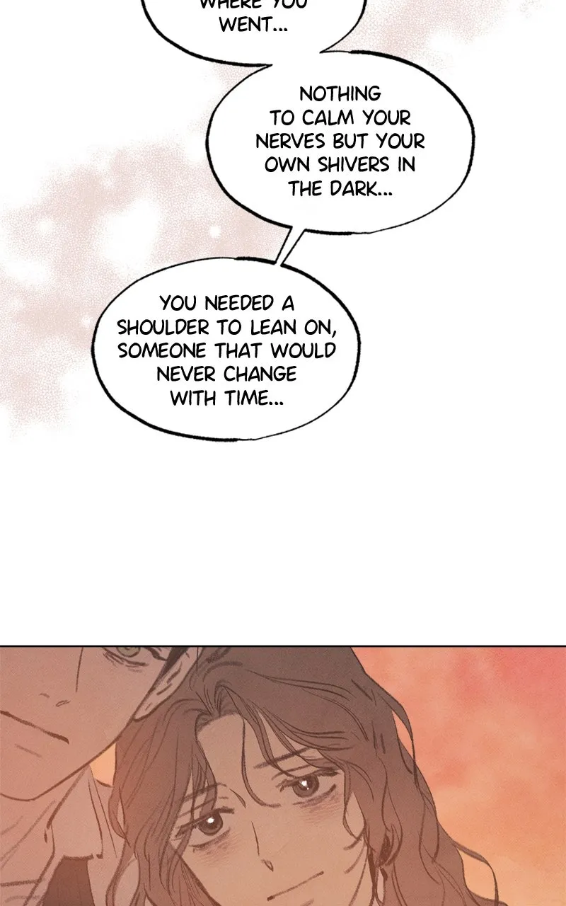 Emerald Midnight's Lover Chapter 61 page 11 - 