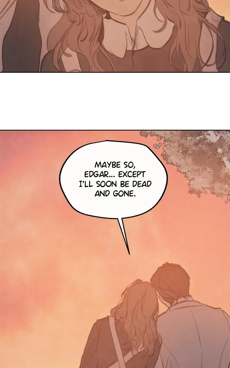 Emerald Midnight's Lover Chapter 61 page 12 - 