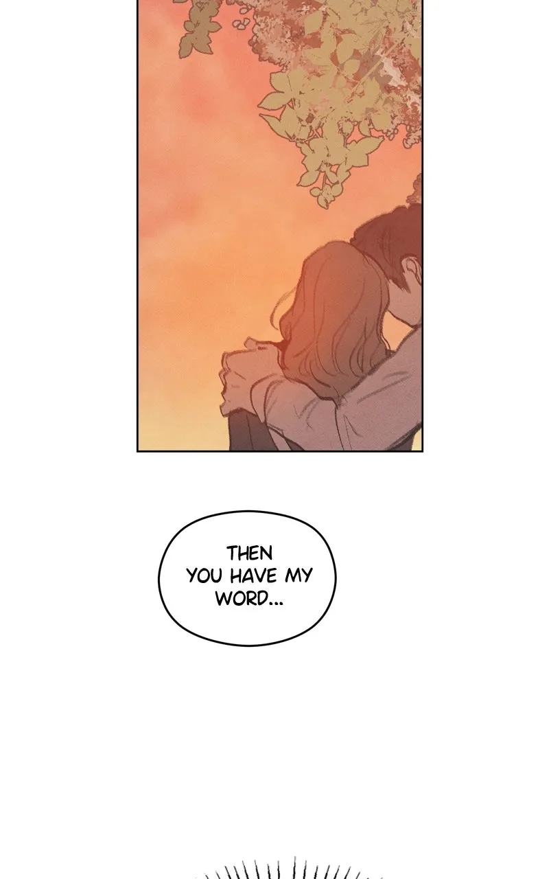 Emerald Midnight's Lover Chapter 61 page 25 - 