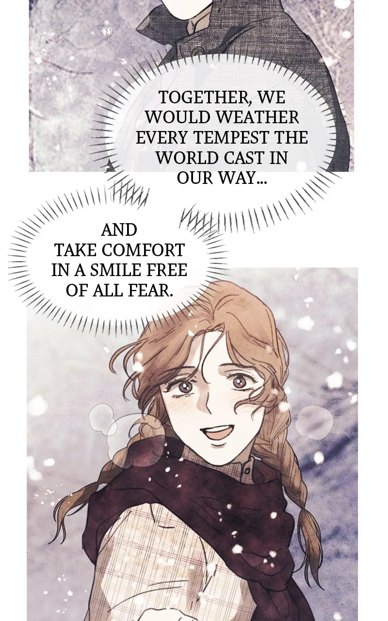 Emerald Midnight's Lover Chapter 61 page 28 - 