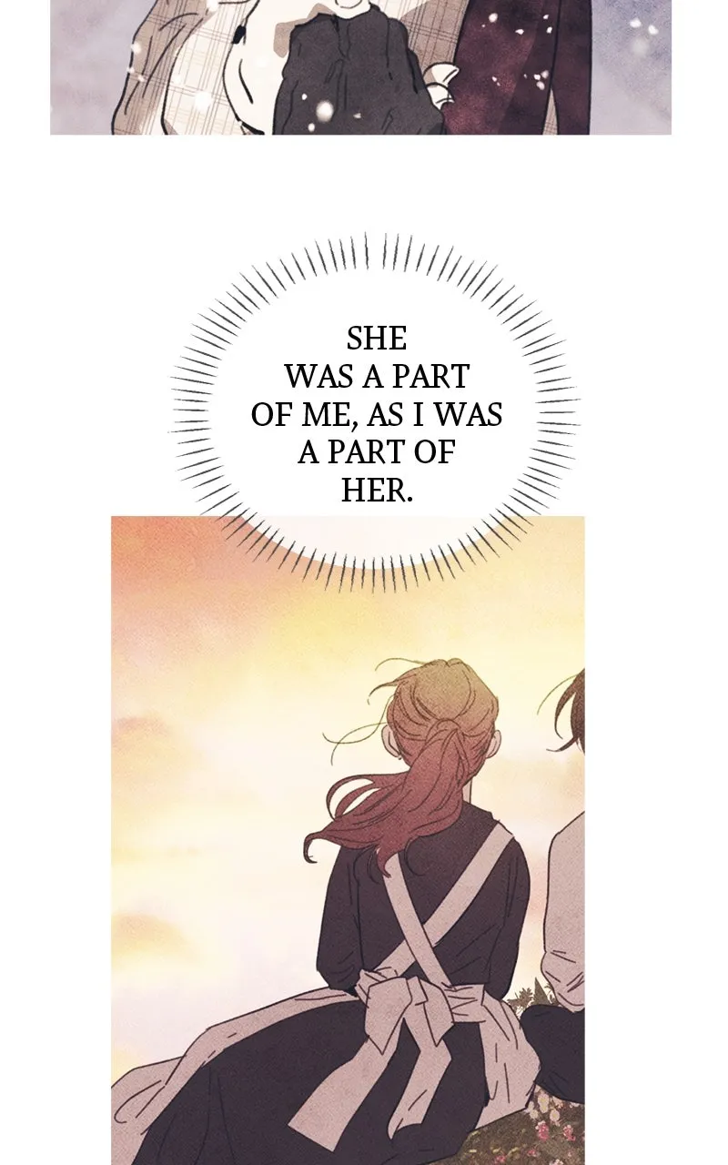 Emerald Midnight's Lover Chapter 61 page 29 - 