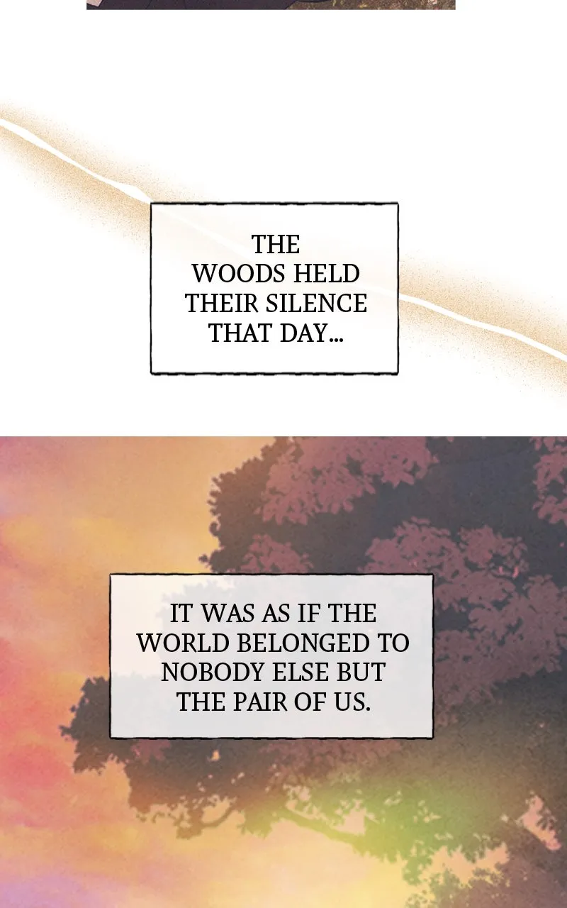 Emerald Midnight's Lover Chapter 61 page 30 - 