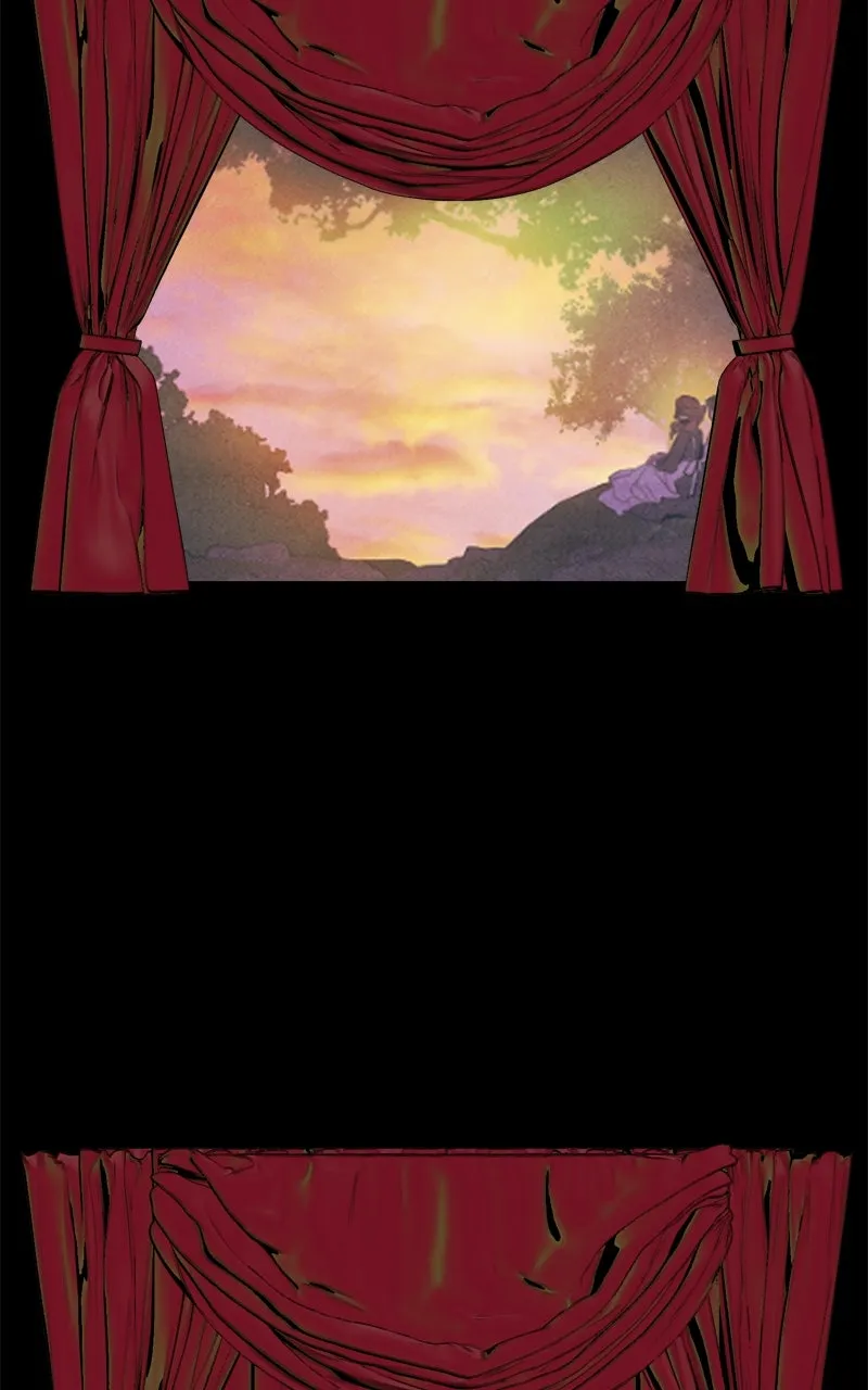 Emerald Midnight's Lover Chapter 61 page 33 - 