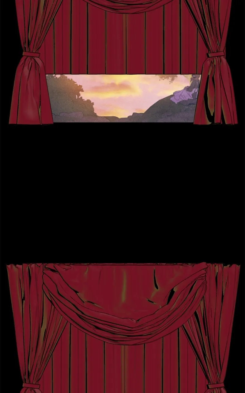 Emerald Midnight's Lover Chapter 61 page 34 - 