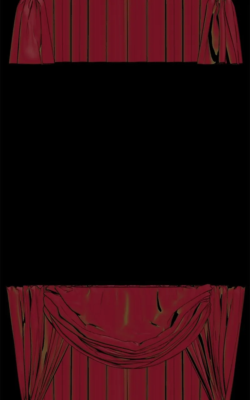 Emerald Midnight's Lover Chapter 61 page 35 - 