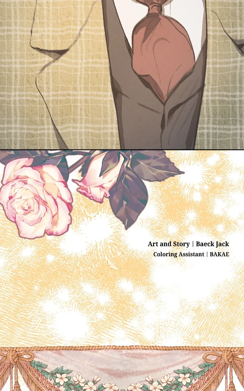 Emerald Midnight's Lover Chapter 61 page 48 - 
