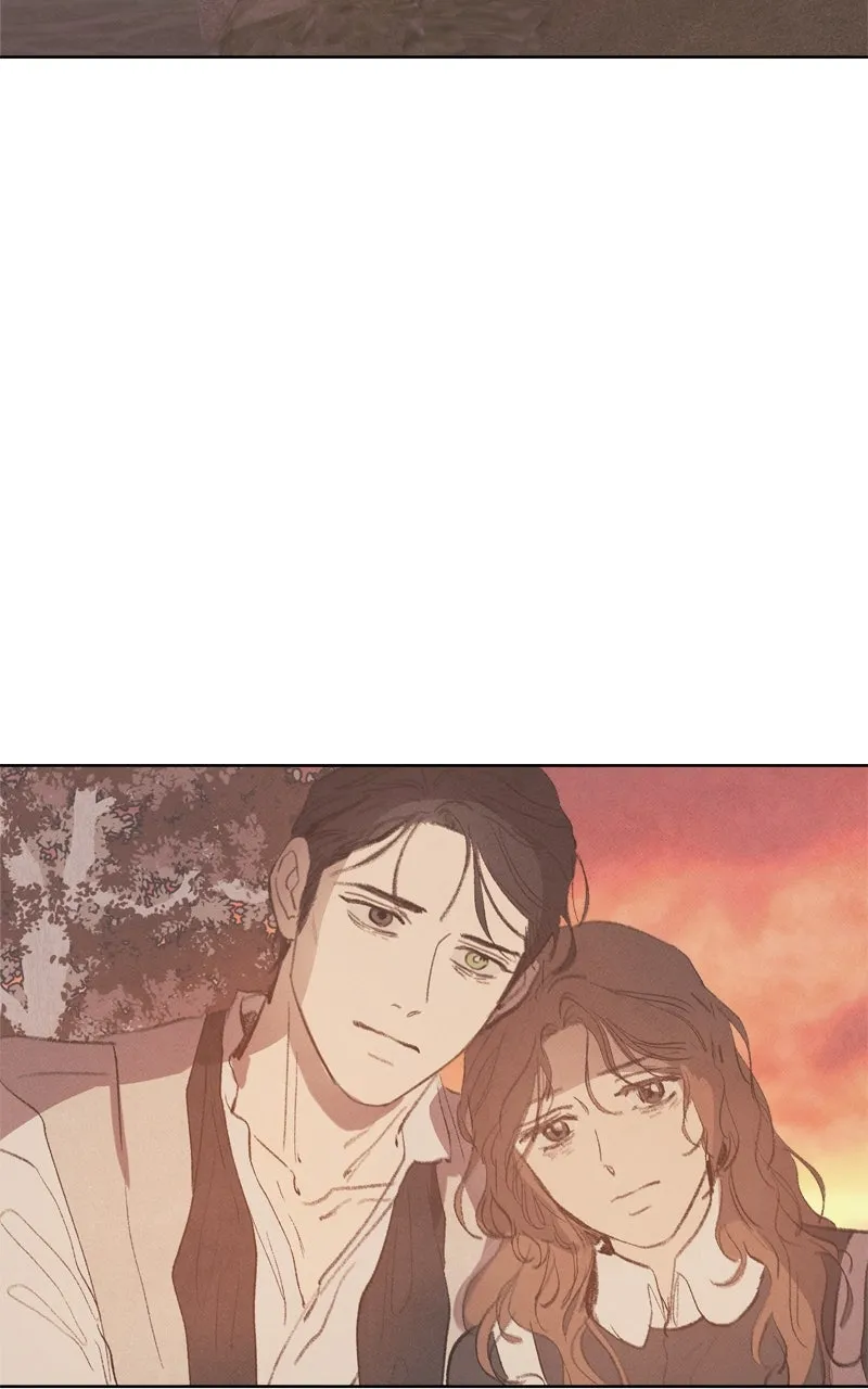 Emerald Midnight's Lover Chapter 61 page 6 - 
