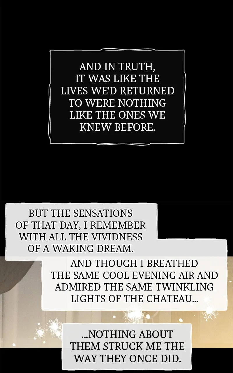 Emerald Midnight's Lover Chapter 62 page 11 - 