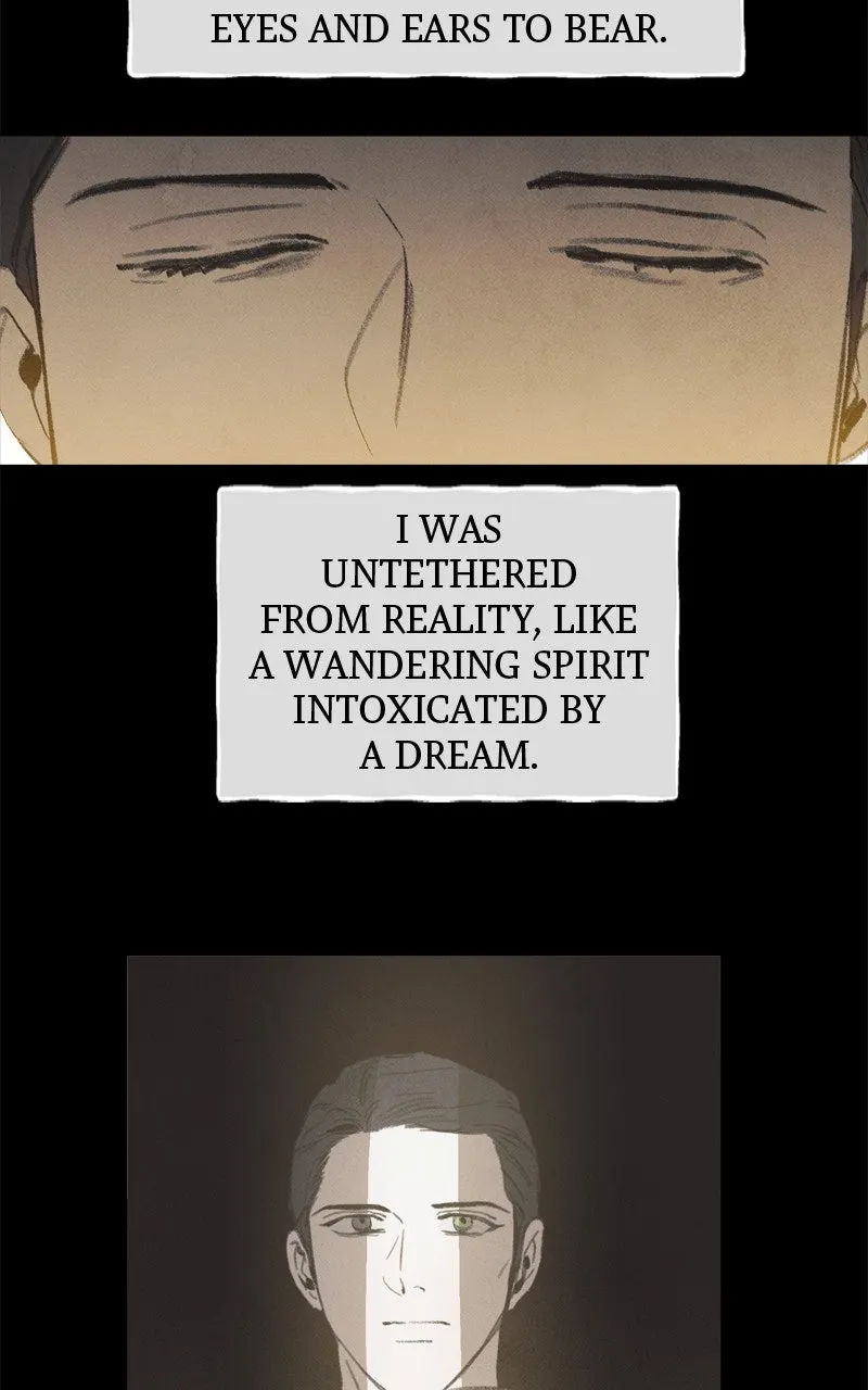 Emerald Midnight's Lover Chapter 62 page 13 - 