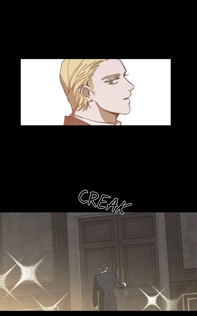 Emerald Midnight's Lover Chapter 62 page 24 - 