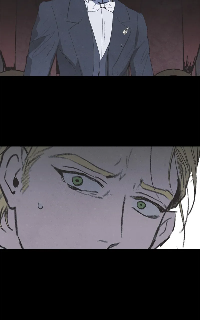 Emerald Midnight's Lover Chapter 63 page 24 - 
