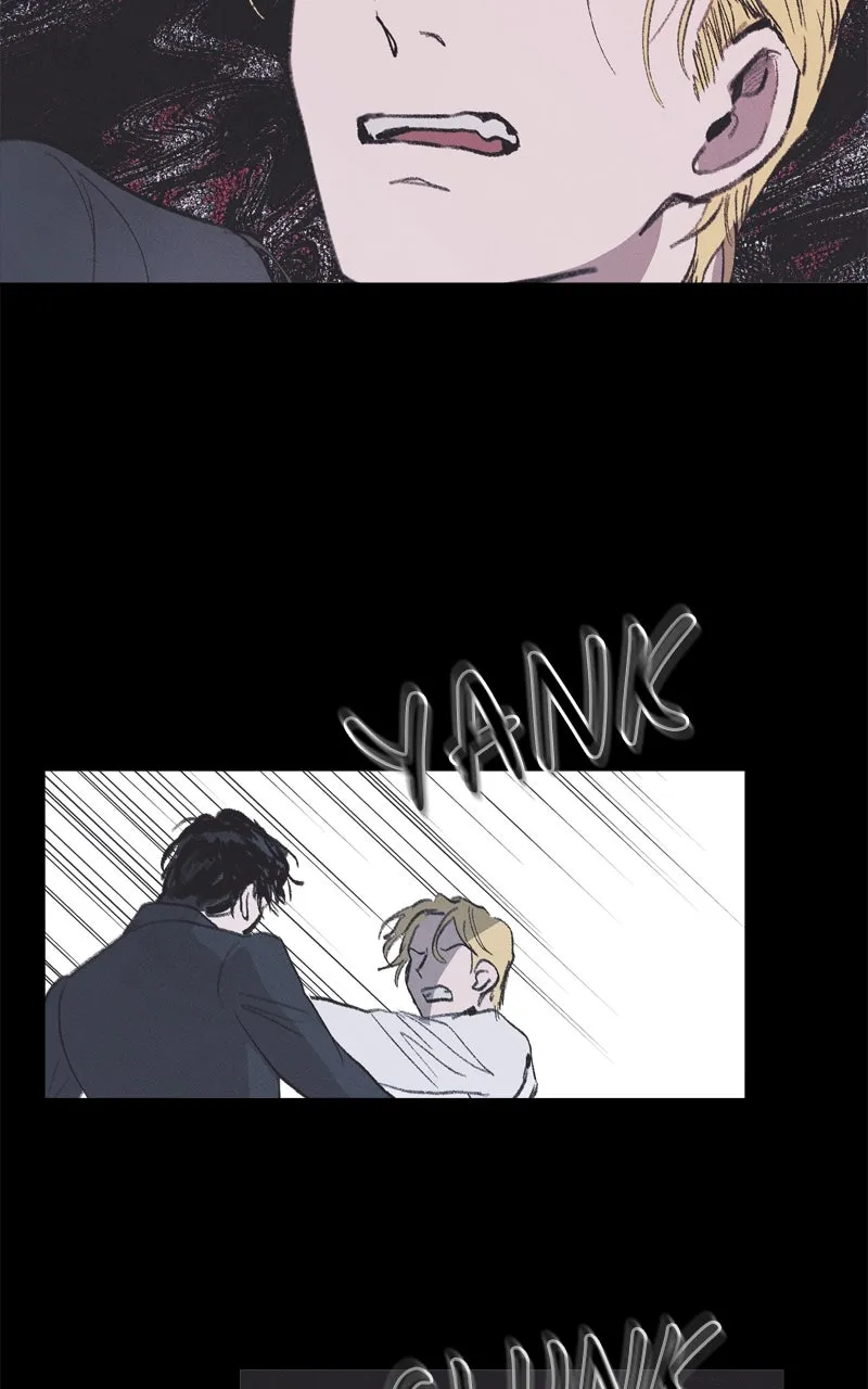 Emerald Midnight's Lover Chapter 63 page 41 - 
