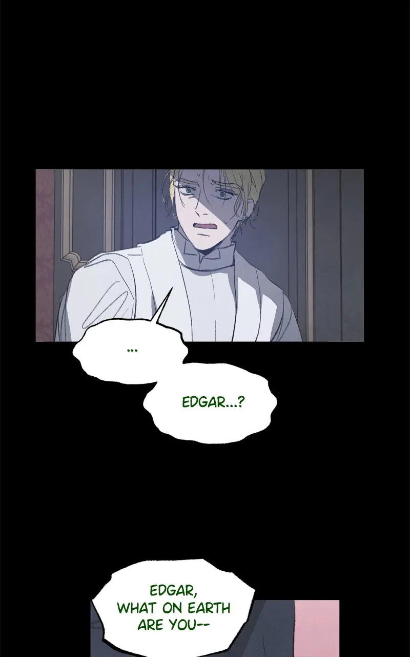 Emerald Midnight's Lover Chapter 63 page 50 - 