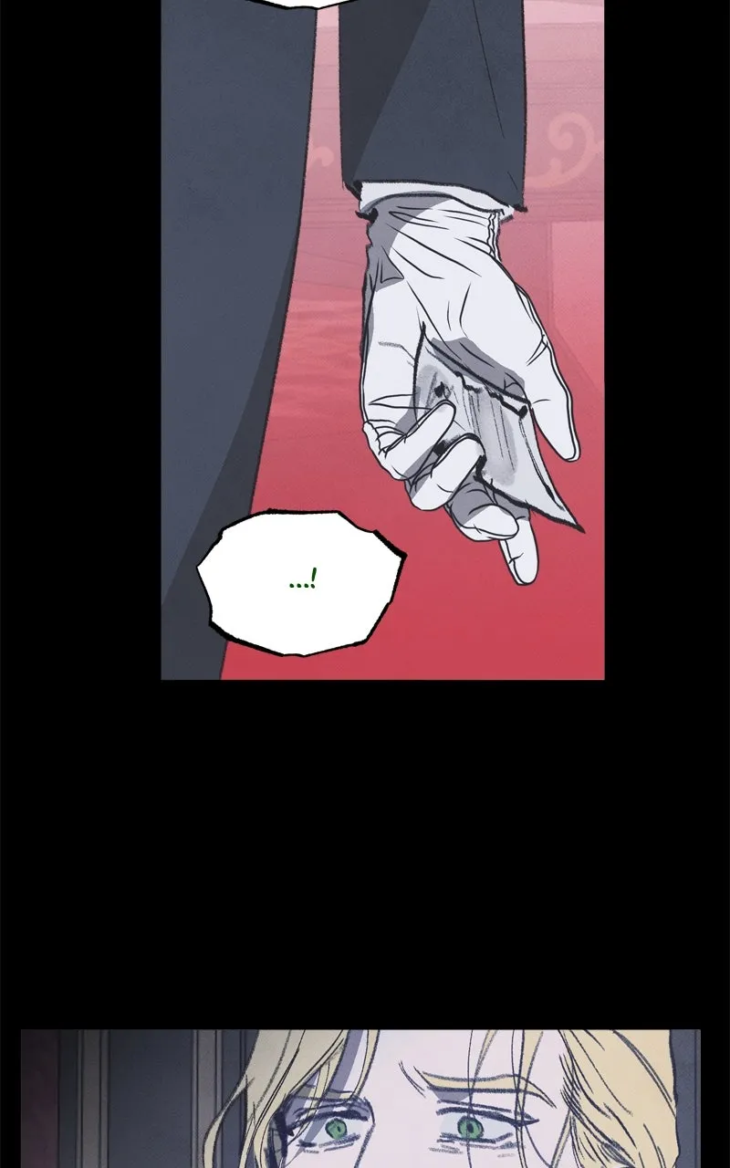 Emerald Midnight's Lover Chapter 63 page 51 - 