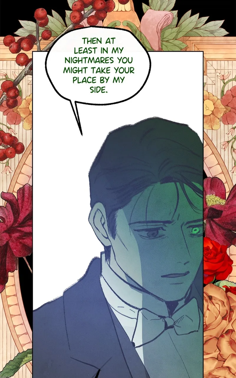 Emerald Midnight's Lover Chapter 63 page 53 - 