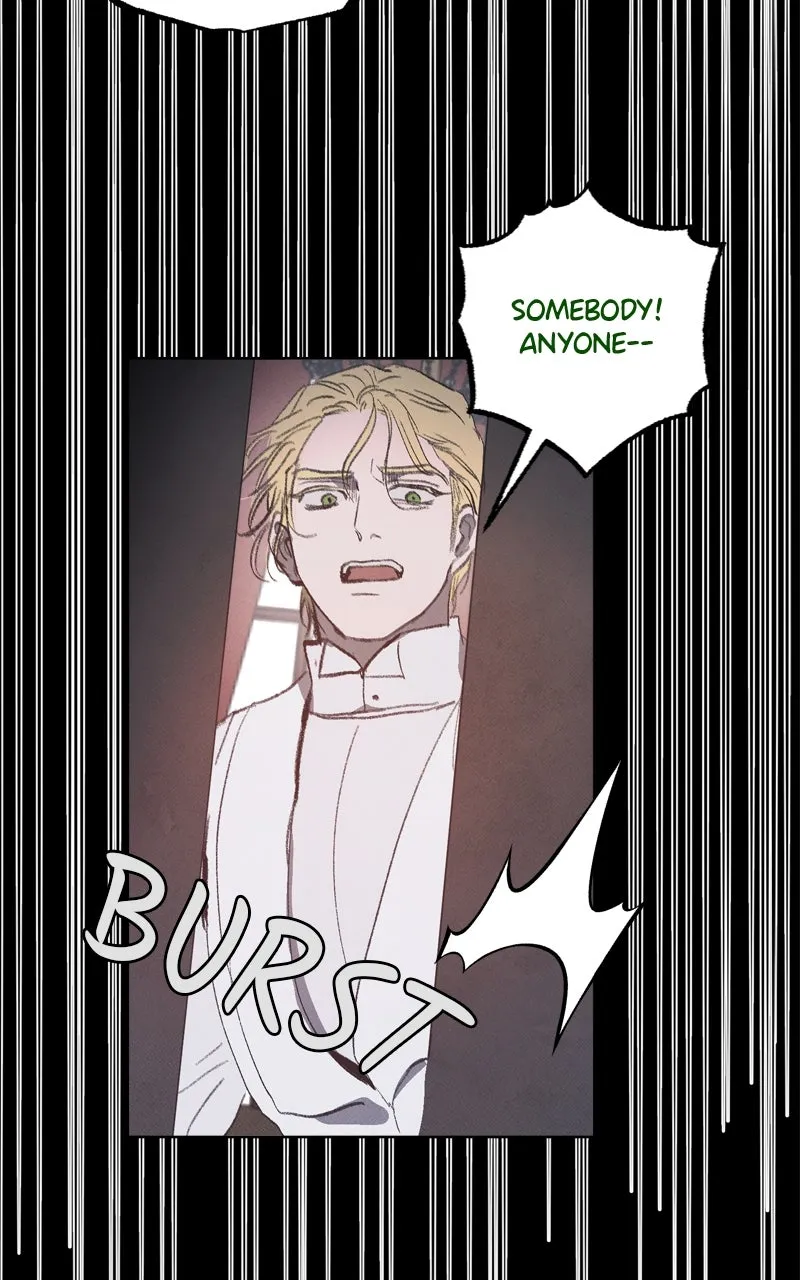 Emerald Midnight's Lover Chapter 63 page 56 - 