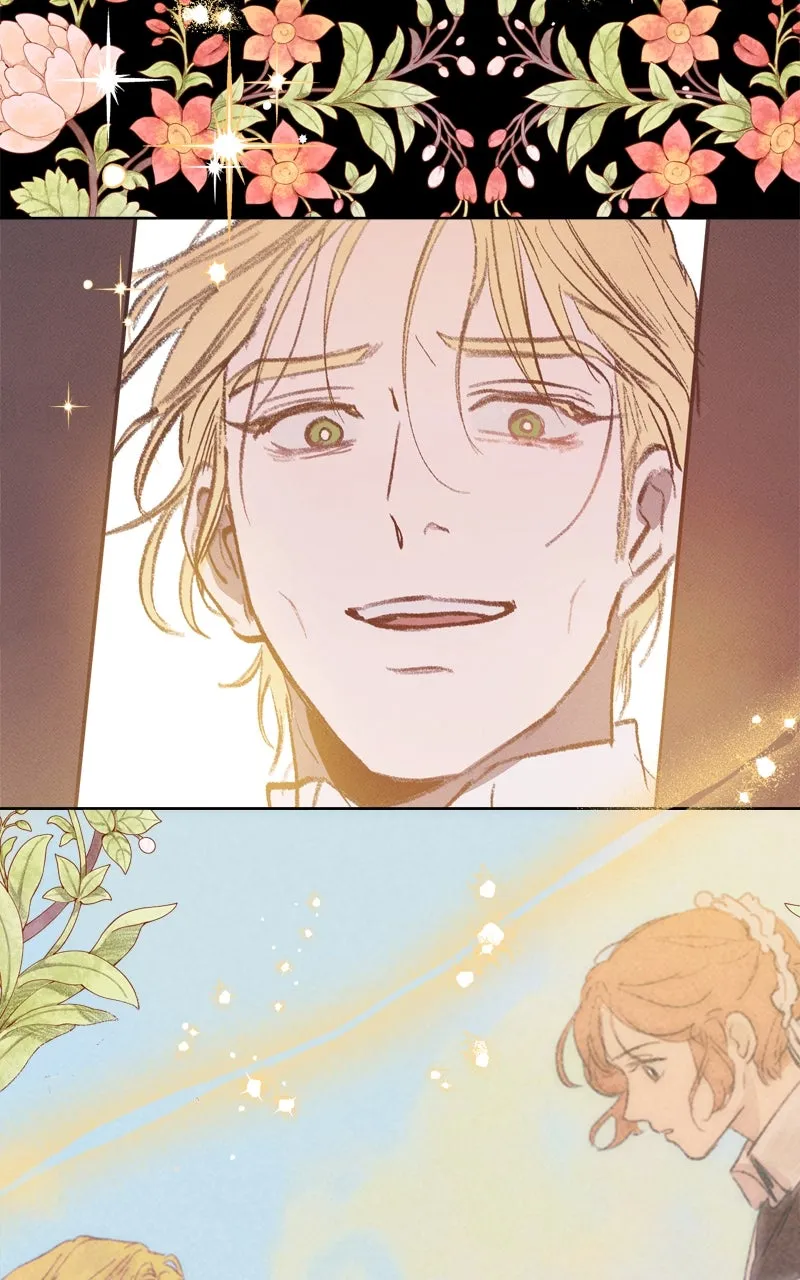 Emerald Midnight's Lover Chapter 63 page 58 - 