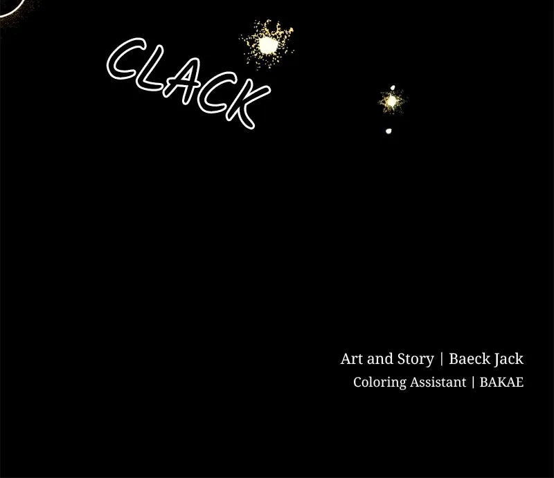 Emerald Midnight's Lover Chapter 63 page 61 - 