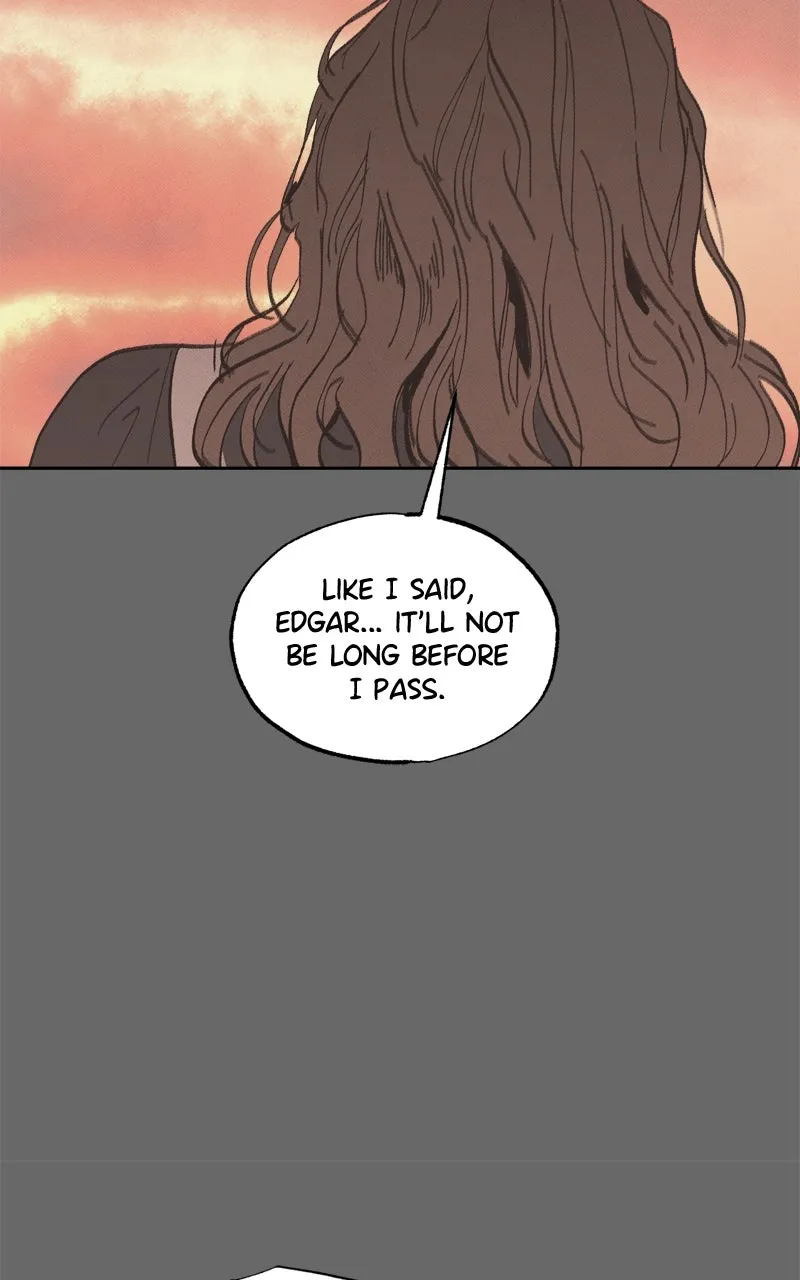 Emerald Midnight's Lover Chapter 64 page 12 - 