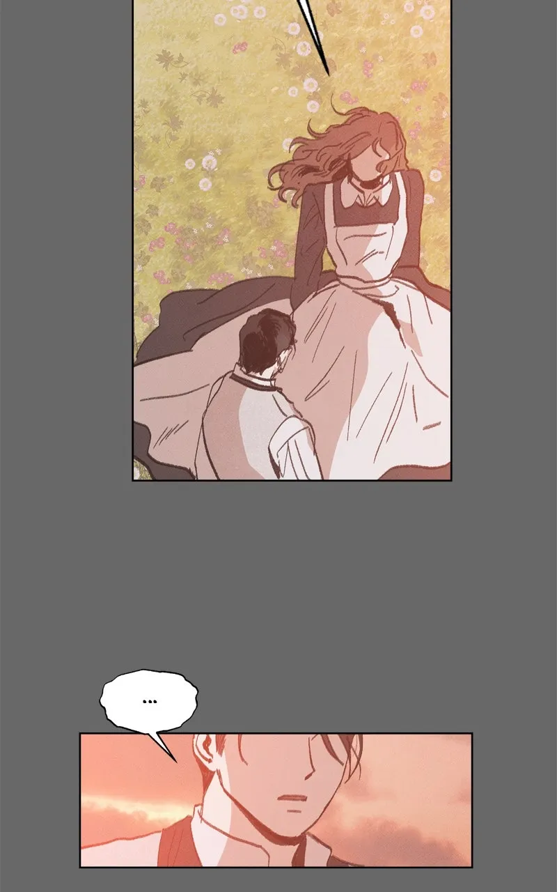 Emerald Midnight's Lover Chapter 64 page 16 - 