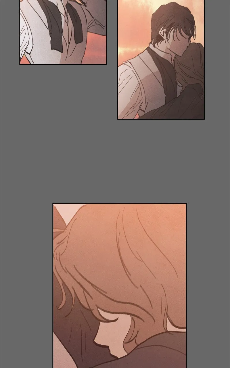 Emerald Midnight's Lover Chapter 64 page 20 - 