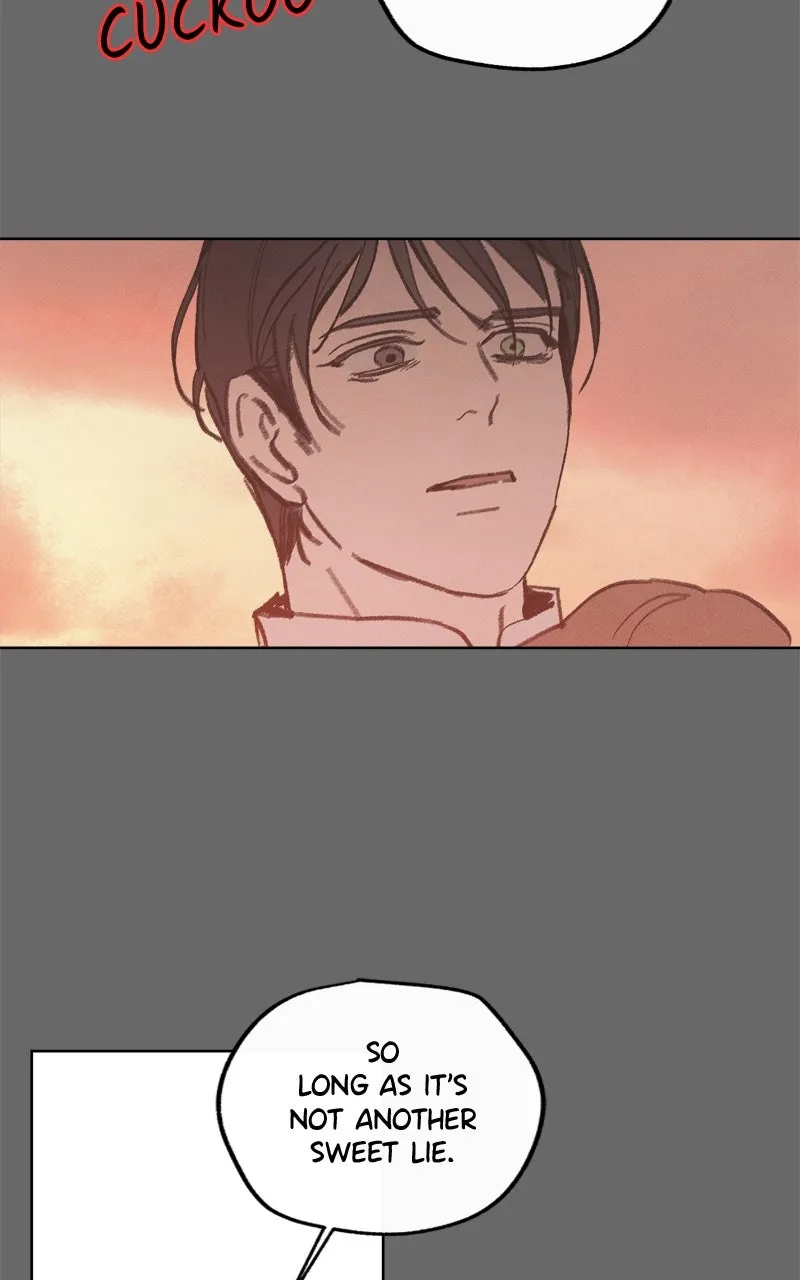 Emerald Midnight's Lover Chapter 64 page 24 - 