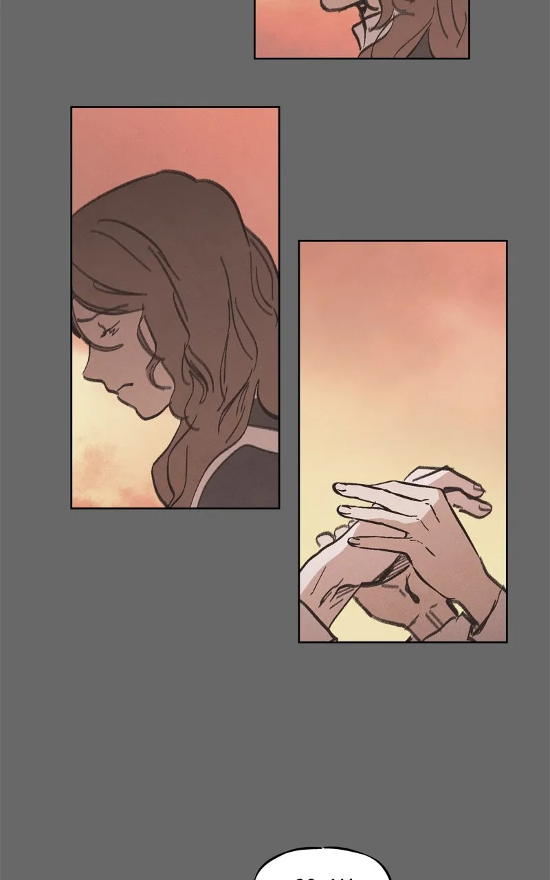Emerald Midnight's Lover Chapter 64 page 27 - 