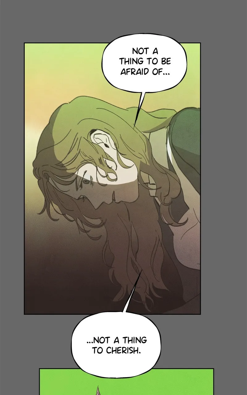 Emerald Midnight's Lover Chapter 64 page 29 - 