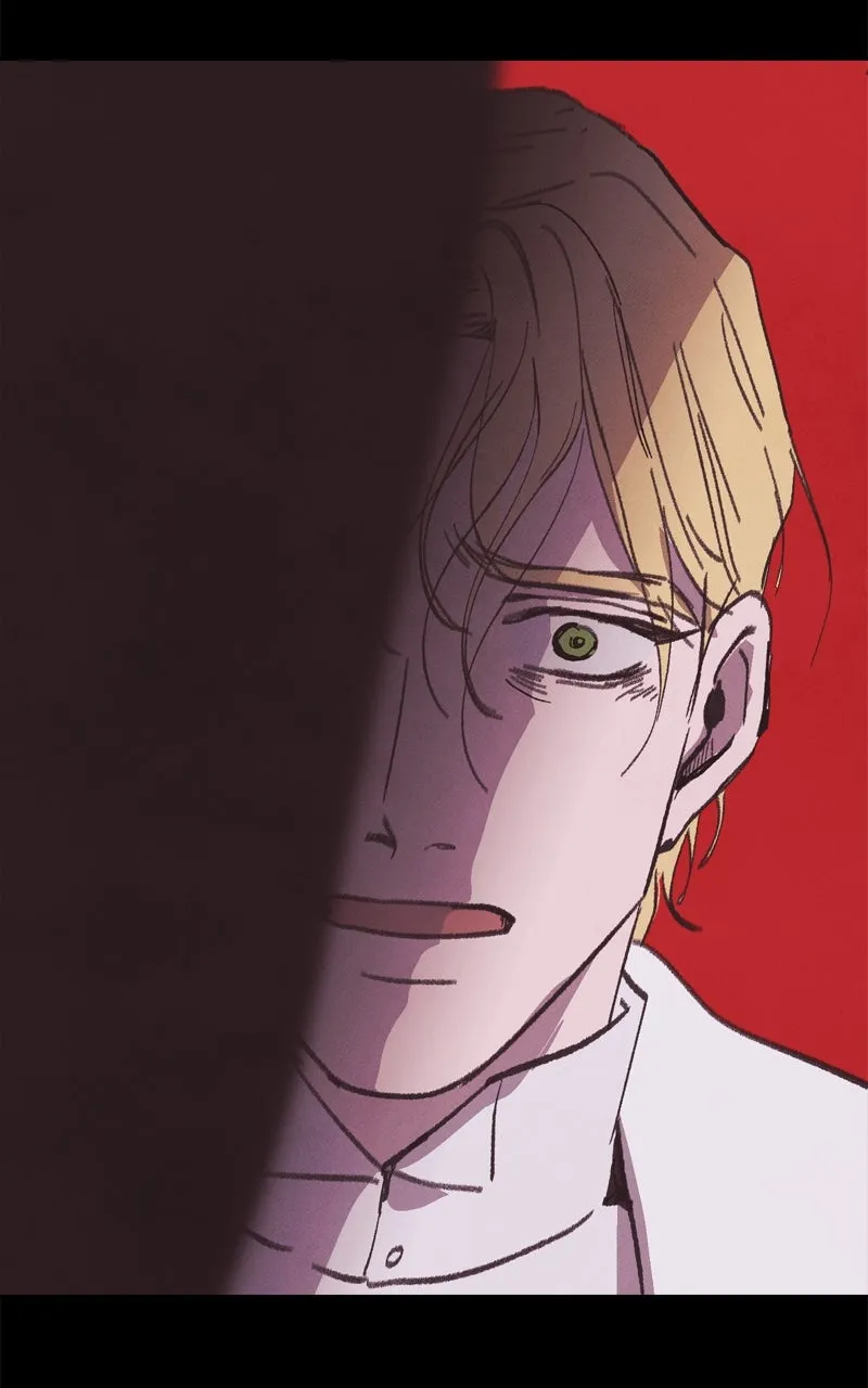 Emerald Midnight's Lover Chapter 64 page 49 - 