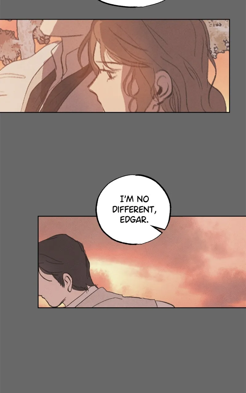 Emerald Midnight's Lover Chapter 64 page 8 - 