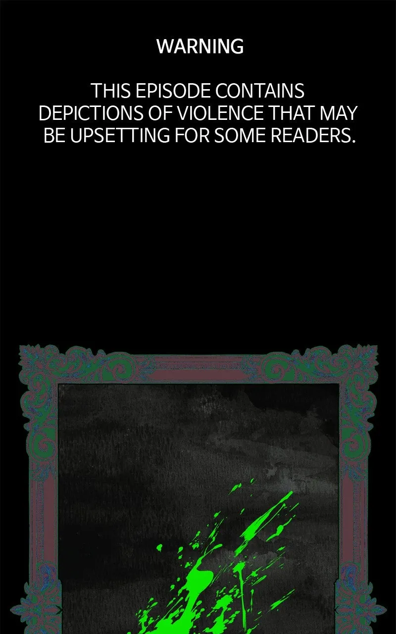 Emerald Midnight's Lover Chapter 65 page 1 - 