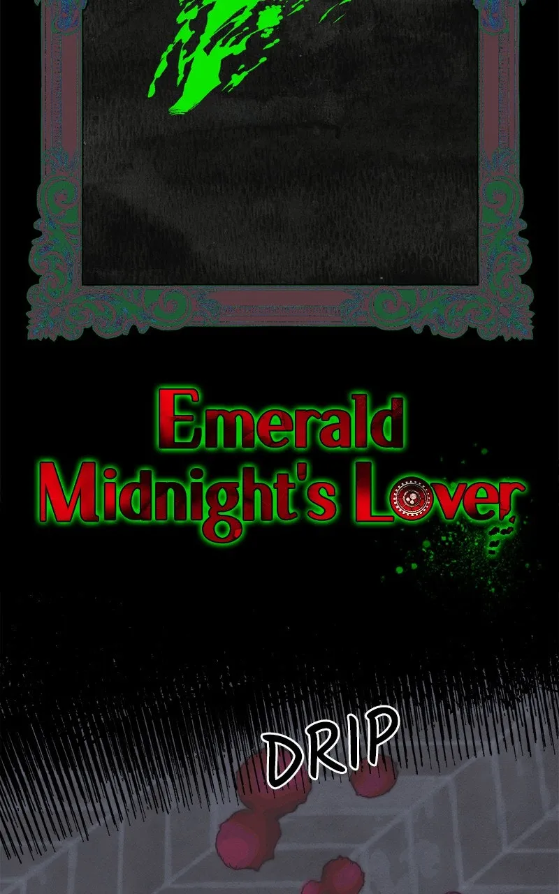 Emerald Midnight's Lover Chapter 65 page 2 - 