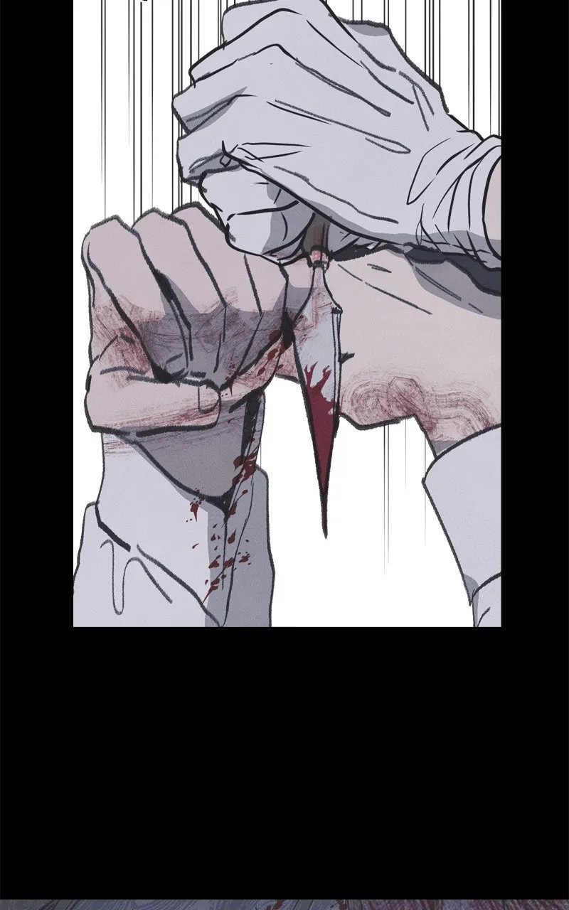 Emerald Midnight's Lover Chapter 65 page 27 - 