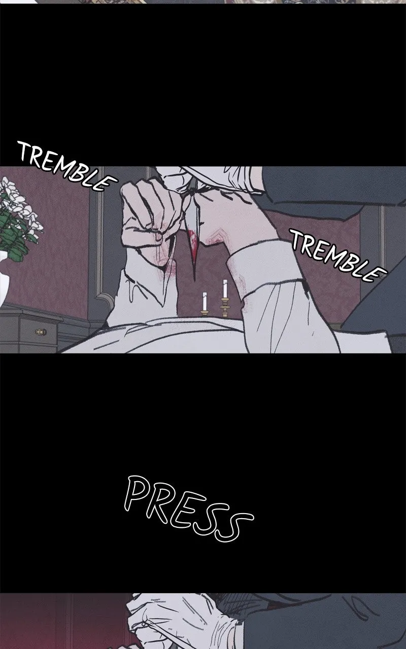 Emerald Midnight's Lover Chapter 65 page 29 - 