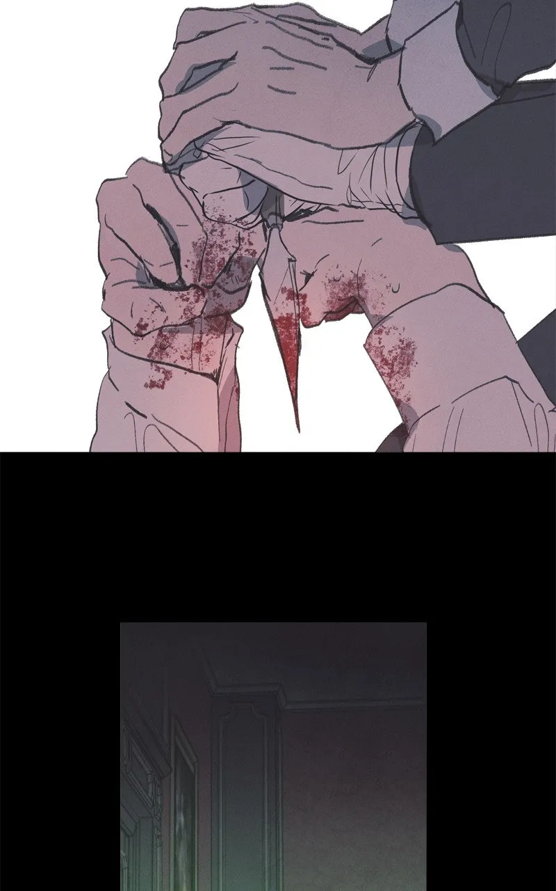Emerald Midnight's Lover Chapter 65 page 42 - 