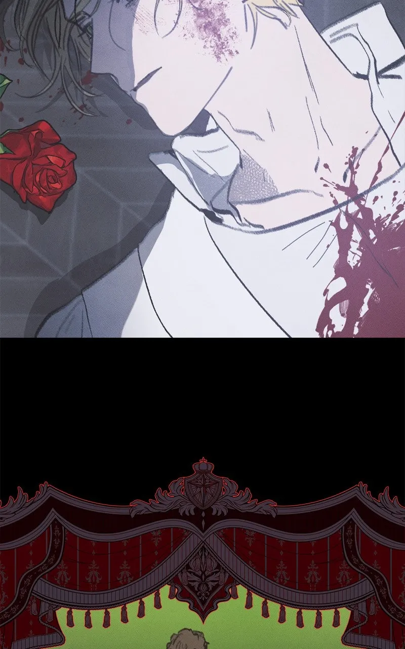 Emerald Midnight's Lover Chapter 65 page 48 - 