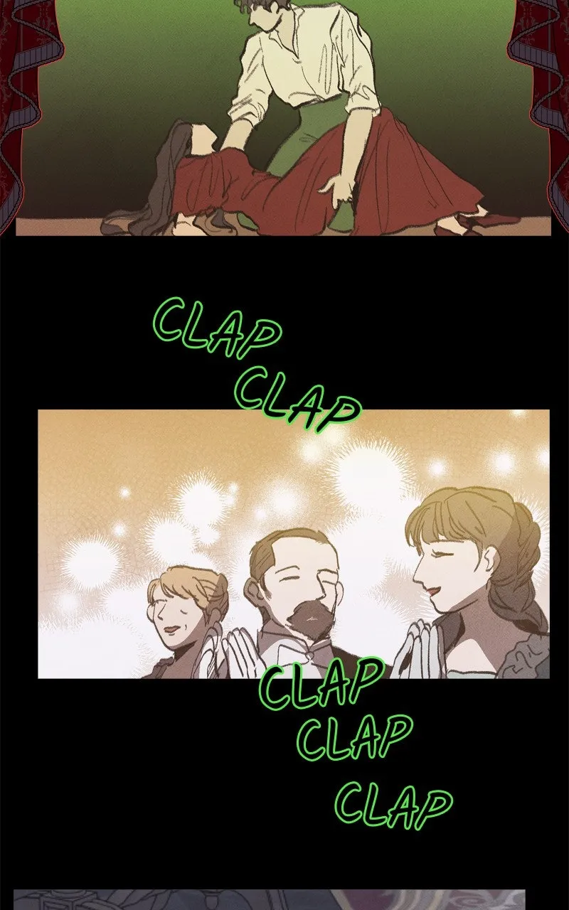 Emerald Midnight's Lover Chapter 65 page 49 - 