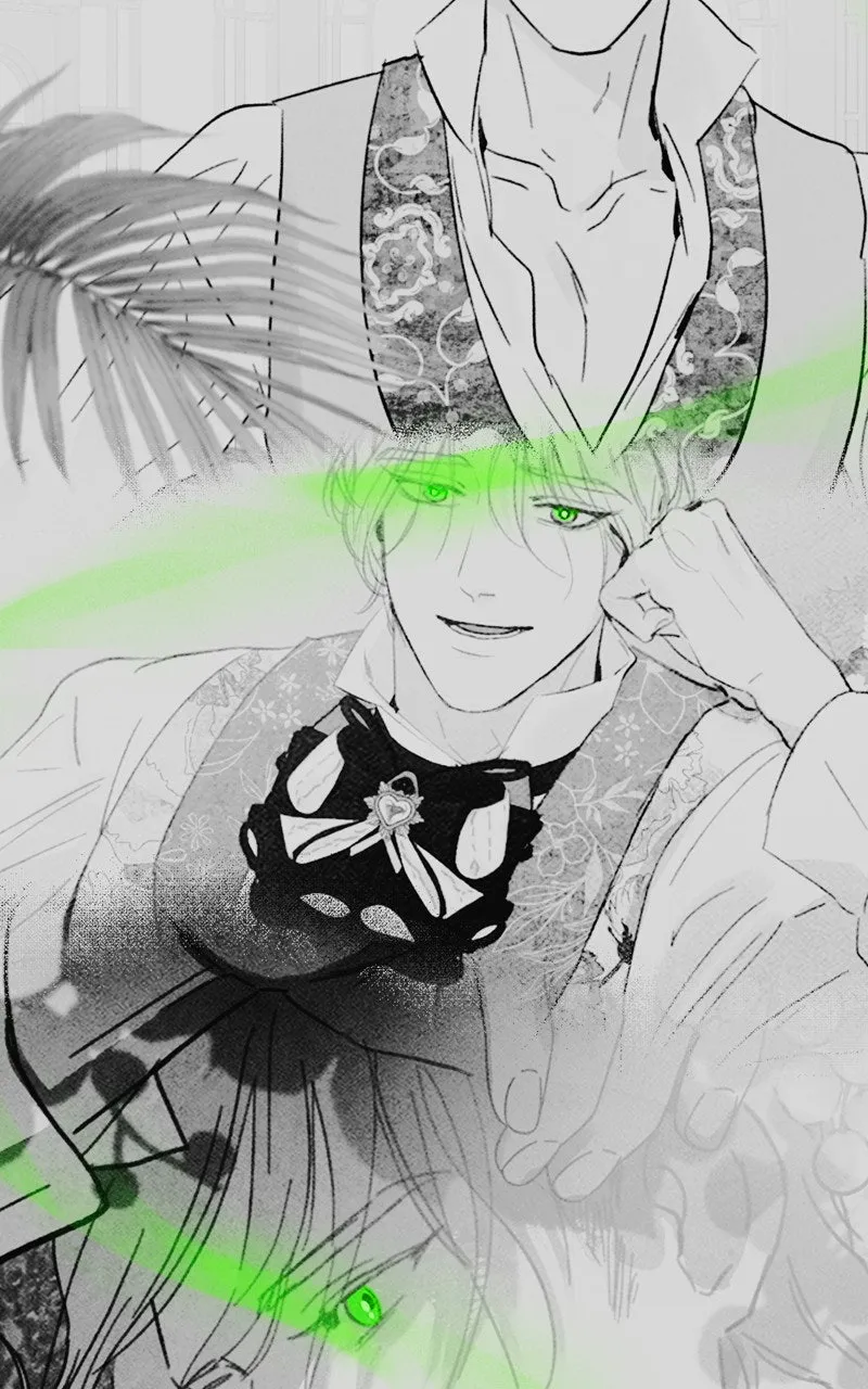 Emerald Midnight's Lover Chapter 65 page 53 - 