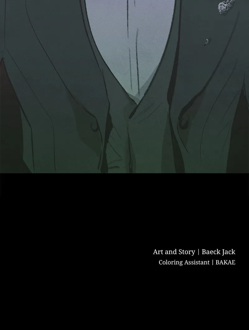 Emerald Midnight's Lover Chapter 65 page 57 - 