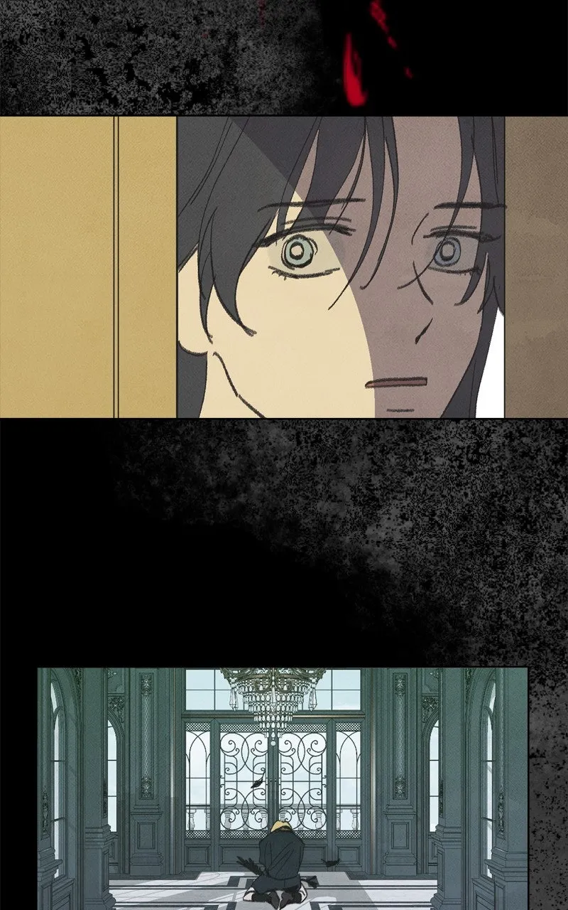Emerald Midnight's Lover Chapter 66 page 15 - 
