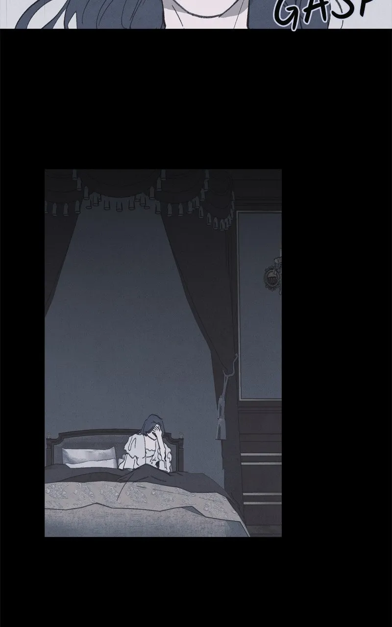 Emerald Midnight's Lover Chapter 66 page 23 - 