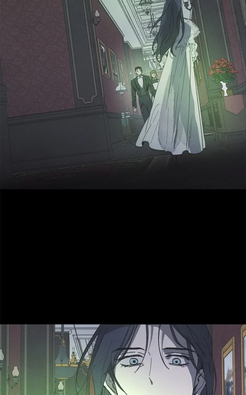 Emerald Midnight's Lover Chapter 66 page 26 - 