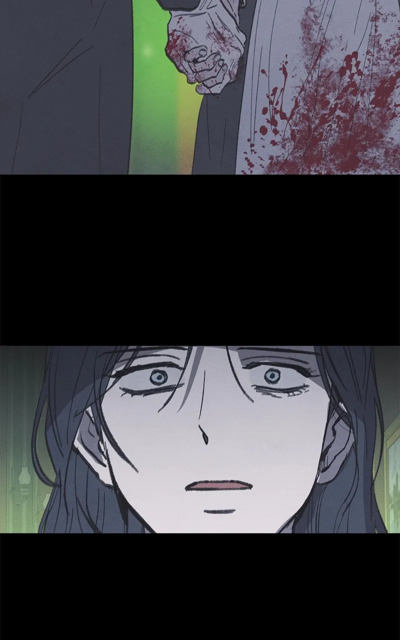 Emerald Midnight's Lover Chapter 66 page 28 - 