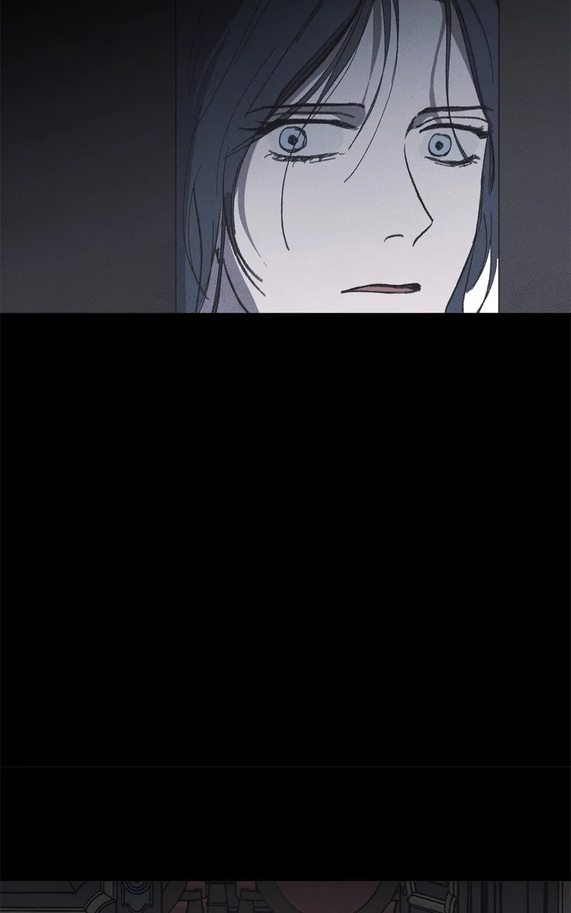 Emerald Midnight's Lover Chapter 66 page 31 - 