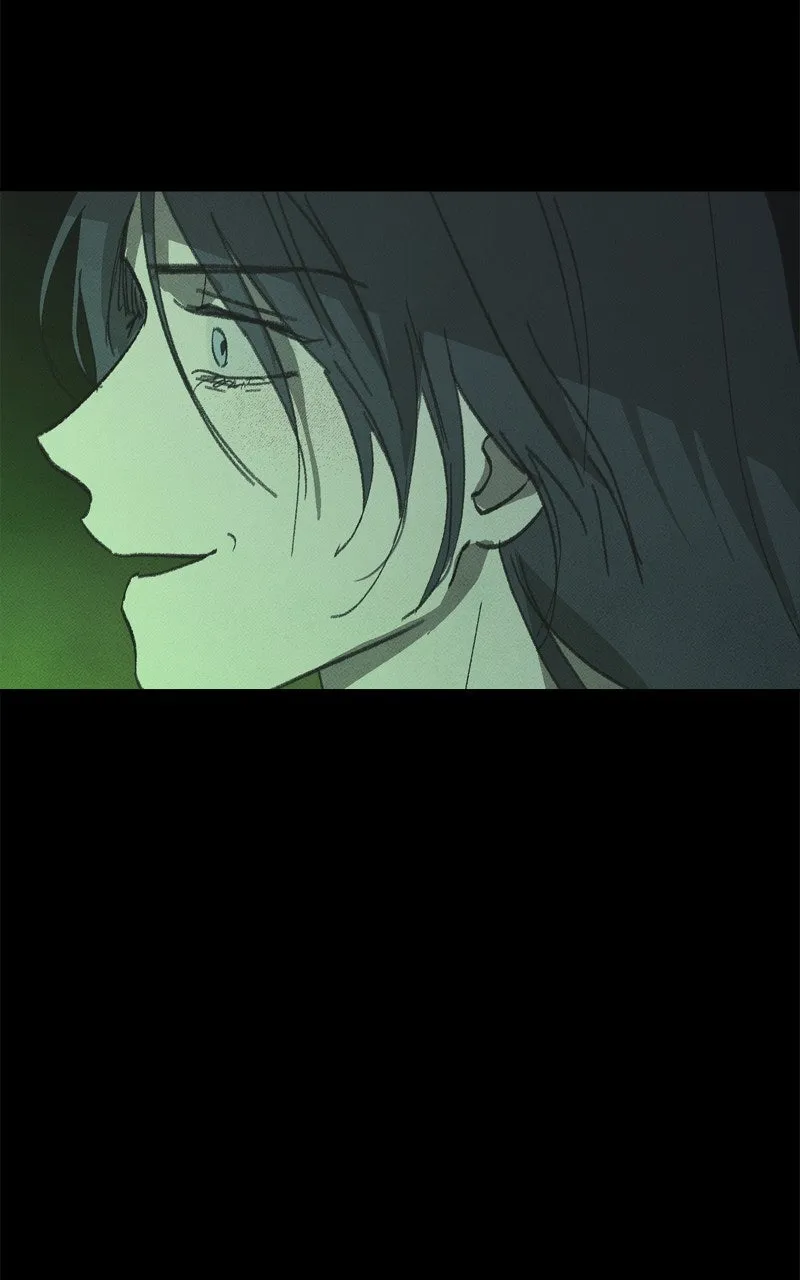 Emerald Midnight's Lover Chapter 66 page 40 - 