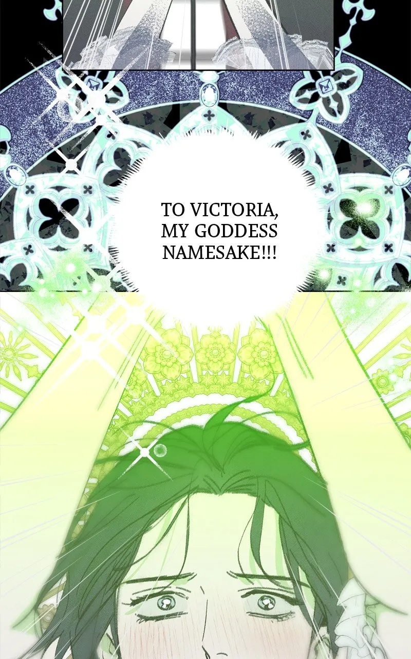 Emerald Midnight's Lover Chapter 66 page 49 - 