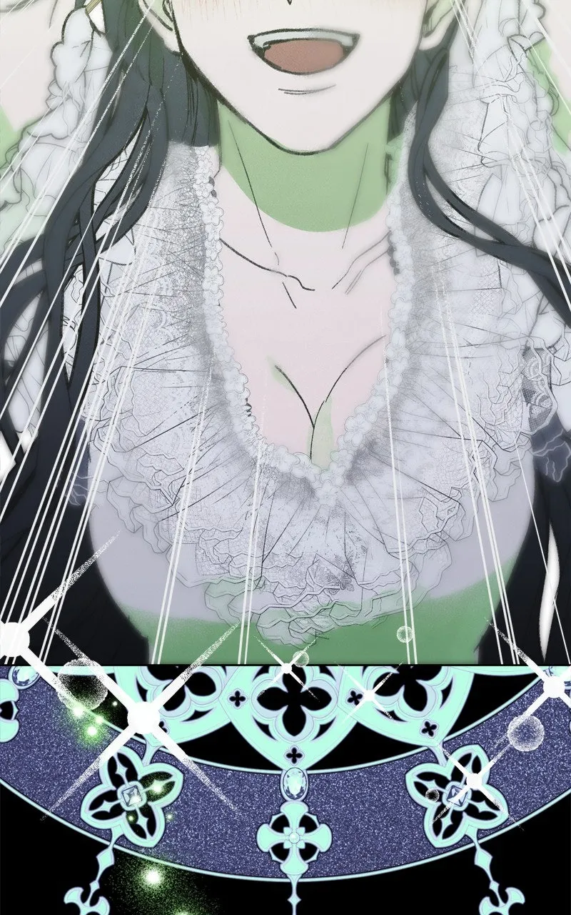 Emerald Midnight's Lover Chapter 66 page 50 - 