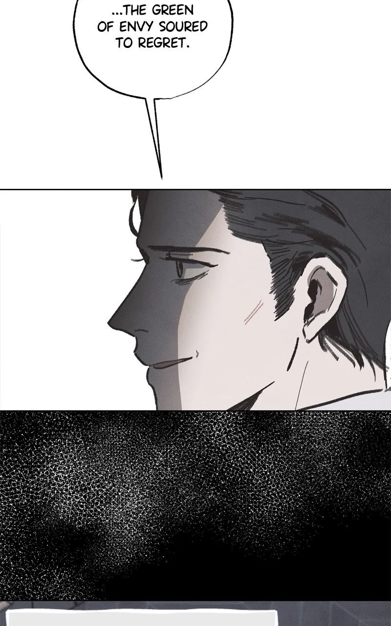 Emerald Midnight's Lover Chapter 66 page 6 - 