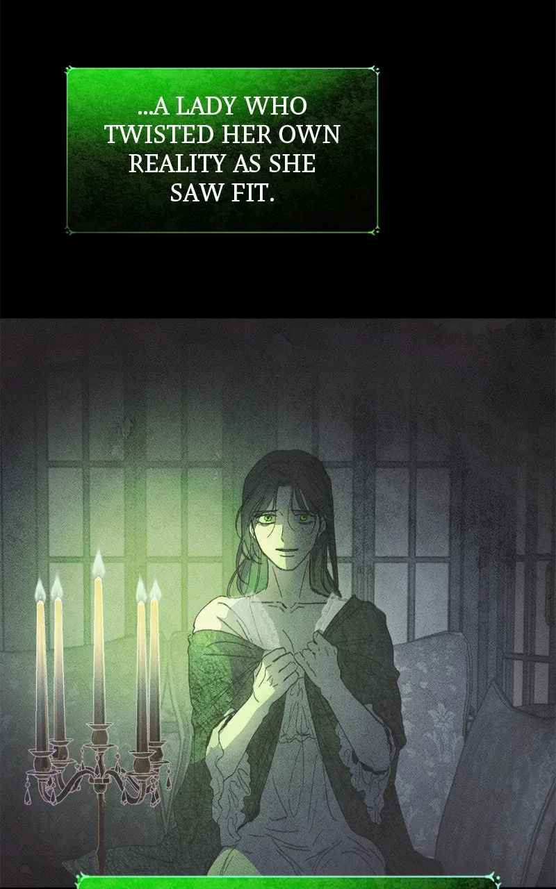 Emerald Midnight's Lover Chapter 67 page 13 - 